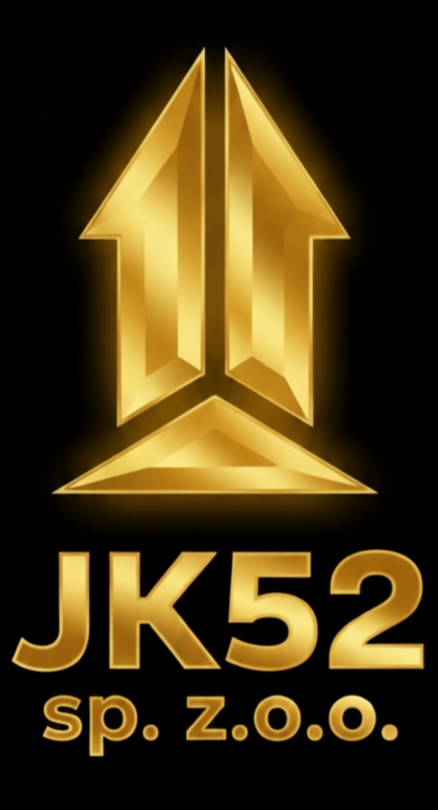 Logo JK52